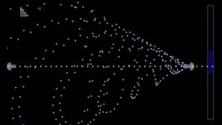 Advanced Bullet Patterns