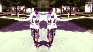 The Flavor - Dizzy Wright (Remix)