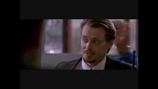 reservoir dogs principio
