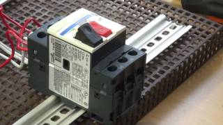 4 Vamos Adelante Electricidad Industrial