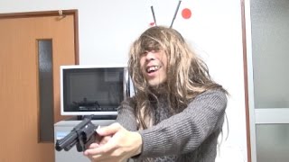 ゆりっぺの楽しいサマーレッスン