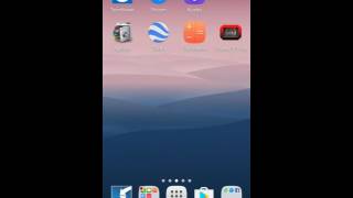 SOLUCIONAR ERROR  EN APPLOCK