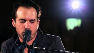 All Sons And Daughters- "Great Are You Lord" LIVE (OFFICIAL)