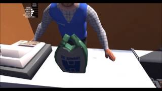 MY SUMMER CAR PARA HİLESİ