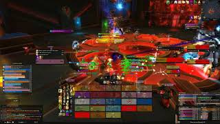 One More Guild - Sabbat des Shivarra HM