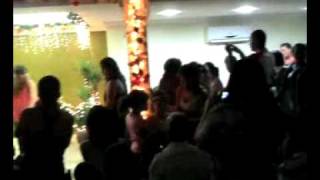 2011 12 04 20 42 37 574