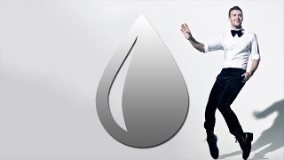 Justin Timberlake - Cry Me A River (deficio Remix)