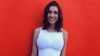 ASKING 100 GUYS FOR SEX (SOCIAL EXPERIMENT)