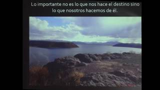 Síndrome convulsivo en pediatría