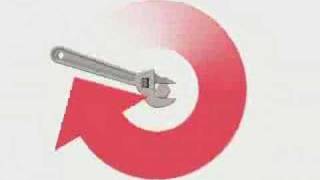 Understanding Torque