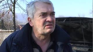 Kola idu na zejtin