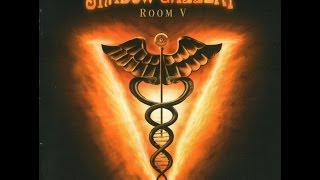Shadow Gallery - Encrypted (with lyrics)