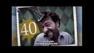 O Fenómeno Viagra