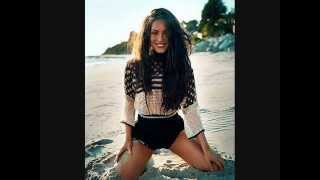 3 HOT Minutes Of Megan Fox NUDE