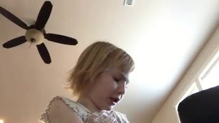 Piper's Playdates: Sour Patch Kids and Starburst Jelly Beans