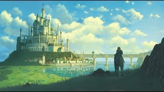 Yuki Kajiura - What She has Left (Lyrics)