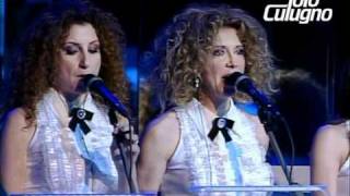 Toto Cutugno -Live On Stage vol 4