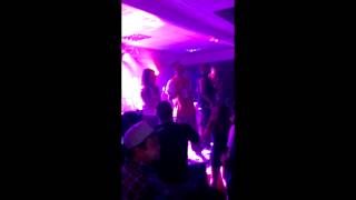 ZAY HANAOVAN AZY_TSIKY SY TOMANY (extrait)
