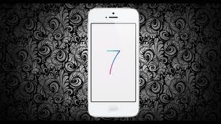 Советы и трюки для iOS 7