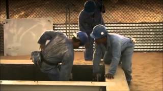 H2S ADCO incident