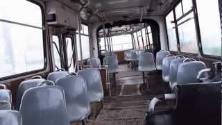 В ROCAR E217 # 3023 :)