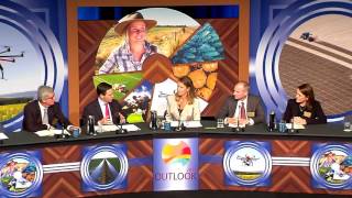 How Good Investing in Agriculture