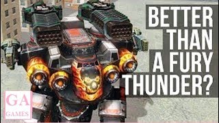 DEVIL "NATASHA" ROBO PAINT | ROBOT WAR | DON'T MISS SECOND HALF |