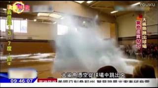 中國的科技發展，「黑」科技，讓許多人驚嘆，台灣媒體報導（technology of China）