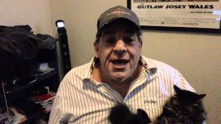 Madflavor kick off bitches!!!
