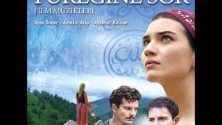 06 - Kız Horonu
