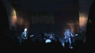 The Suns - Lugje