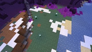 Ep16 - Howto - Clean up Taint