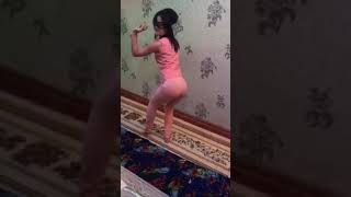 Qizlar