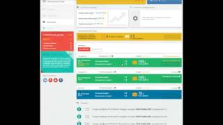 3 Создание портфеля с заемных средств, и включение функции хранителя