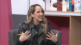 LEYES IRREFUTABLES PARA INFLUIR EN LAS PERSONAS 2 Feb