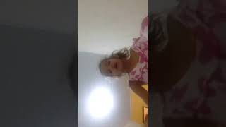 Xbxnx
