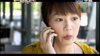 Fondant Garden 翻糖花園 Episode 3