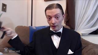 ? Friday Night Live Stream - Q&A, Misc Talk & Possible Review!