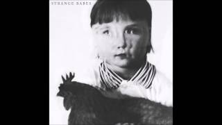 Strange Babes - Learn
