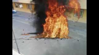 Action Movie FX ( android )