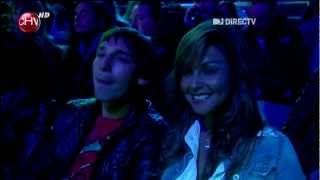 CAMILA-VIÑA DEL MAR 2012 EN VIVO (COMPLETO) ALTA DEFINICION 720P