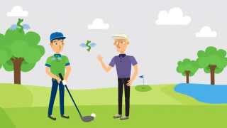 Online Golf Lessons & Personalized Instruction from MyGolfInstructor.com