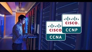 OSPFv3 Configuration | Cisco CCNA and CCNP