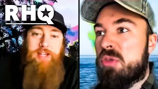 These Progressive TikToks Have A Dire Warning
