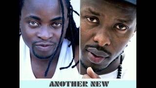 Talina Shida Eddy Kenzo Barbi Jay Ugandan music Official Audio