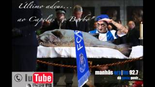 XANO - FÁBRICA DAS URNAS