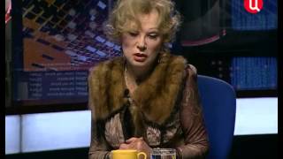 Людмила Гурченко. Временно доступен.