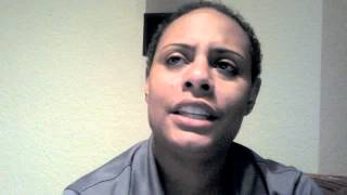 RE: Are you really practicing safe sex?