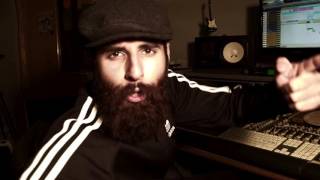 DO YOU KNOW (Full Remix Video) by Diljit Dosanjh (DJ MANNY REMIX) - DJ MANNY - (KUDOS MUSIC)