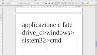 Come installare adobe photoshop 5.0 su linux {prima parte}